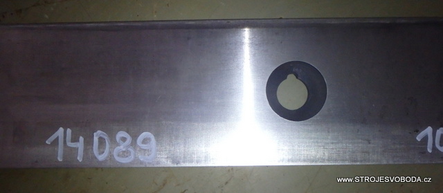 Nůž do strojních nůžek 1055x90x31 (14089 (4).JPG)